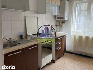 Apartament 2 camere de inchiriat  zona Cetate — miniatura 5