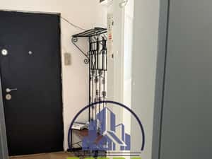 Apartament 2 camere de inchiriat  zona Cetate — miniatura 6