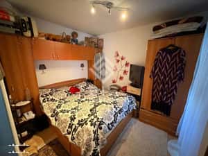 Apartament de vanzare 3 camere - zona Decebal — miniatura 3