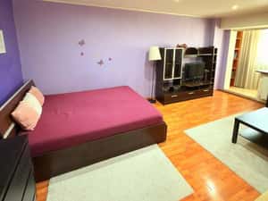 DIRECT PROPRIETAR | GARSONIERĂ 40MP MALL VITAN | ETAJ 2 CU LIFT