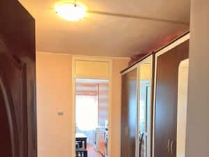 DIRECT PROPRIETAR | GARSONIERĂ 40MP MALL VITAN | ETAJ 2 CU LIFT — miniatura 3