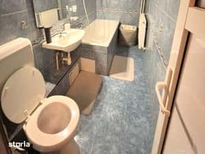 DIRECT PROPRIETAR | GARSONIERĂ 40MP MALL VITAN | ETAJ 2 CU LIFT — miniatura 4