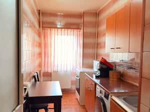 DIRECT PROPRIETAR | GARSONIERĂ 40MP MALL VITAN | ETAJ 2 CU LIFT — miniatura 5