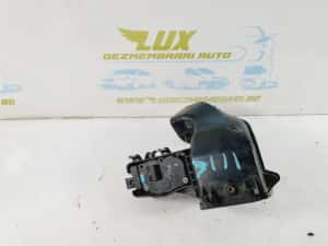 Gura grila ventilatie bord 412650750 BMW Seria 3 E36 (1990 - 2000)