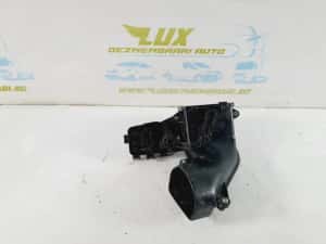 Gura grila ventilatie bord 412650750 BMW Seria 3 E36 (1990 - 2000) — miniatura 2