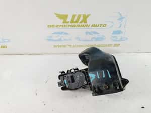 Gura grila ventilatie bord 412650750 BMW Seria 3 E36 (1990 - 2000) — miniatura 7