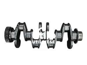 piese motor mercedes om 352 om 401 om 403 om 442 om 501 om 904.. — miniatura 2