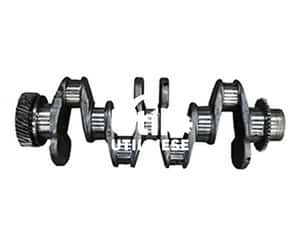 piese motor mercedes om 352 om 401 om 403 om 442 om 501 om 904.. — miniatura 3