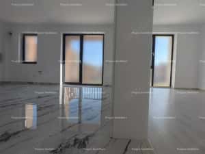 Ap.2 camere - bloc nou (finalizat) - parcare inclusa — miniatura 3