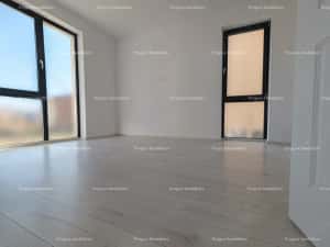 Ap.2 camere - bloc nou (finalizat) - parcare inclusa — miniatura 4