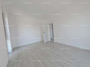 Ap.2 camere - bloc nou (finalizat) - parcare inclusa — miniatura 5