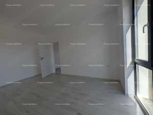 Ap.2 camere - bloc nou (finalizat) - parcare inclusa — miniatura 6