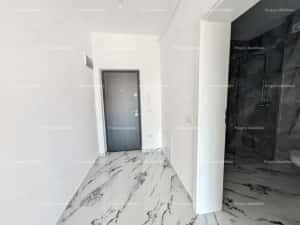 Ap.2 camere - bloc nou (finalizat) - parcare inclusa — miniatura 7