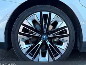 BMW 530 Plug-In Hybrid Second Hand - 20.000 km — miniatura 3