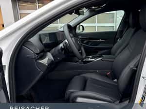 BMW 530 Plug-In Hybrid Second Hand - 20.000 km — miniatura 4