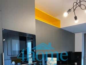 Apartament 2 camere | Cloud9 | Aviatiei | Parcare — miniatura 4