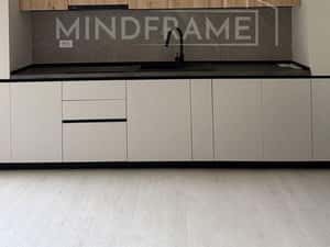 Berceni Cavar Residence Nou Parcare — miniatura 1