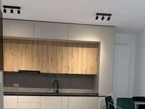 Berceni Cavar Residence Nou Parcare — miniatura 4