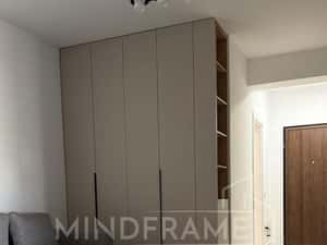 Berceni Cavar Residence Nou Parcare — miniatura 6