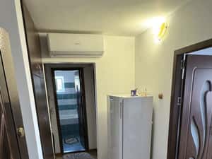 Apartament 2 camere decomandate,Valea Roșie,60mp,mobilat,2 balcoane — miniatura 3