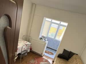 Apartament 2 camere decomandate,Valea Roșie,60mp,mobilat,2 balcoane — miniatura 4