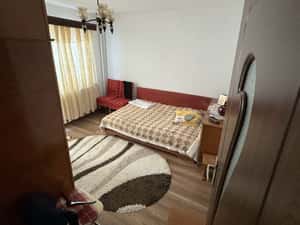 Apartament 2 camere decomandate,Valea Roșie,60mp,mobilat,2 balcoane — miniatura 6