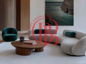 Apartament 3 camere Titan Th. Pallady-Sector 3-Metrou Teclu — miniatura 4