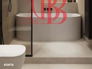Apartament 3 camere Titan Th. Pallady-Sector 3-Metrou Teclu — miniatura 5