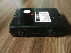 Calculator ECU DAF 1746231 - piese/dezmembrari DAF