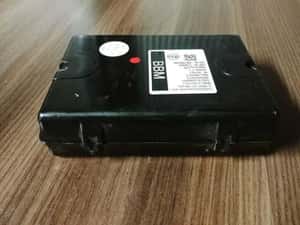 Calculator ECU DAF 1746231 - piese/dezmembrari DAF — miniatura 3