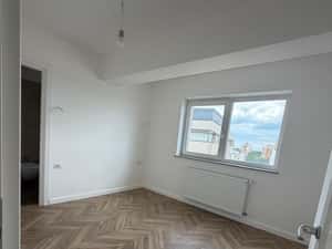 Vand Apartament Stefan cel mare spatios langa Mall — miniatura 5