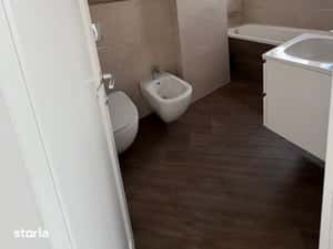 Vand Apartament Stefan cel mare spatios langa Mall — miniatura 6