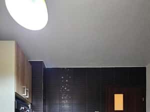 APARTAMENT 2 CAMERE, ZONA BRANCOVEANU, ETAJ 1, RENOVAT, MOBILAT/UTILAT — miniatura 6