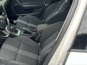 Skoda Octavia 1.6 Tdi Euro 6 ! — miniatura 7