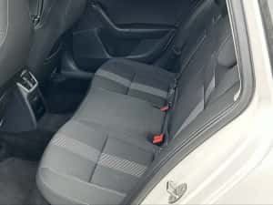Skoda Octavia 1.6 Tdi Euro 6 ! — miniatura 8