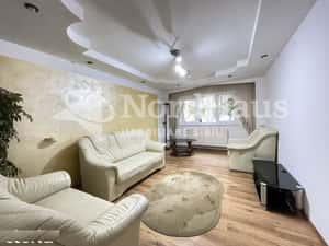 VANZARE – Apartament 70 mp | 3 camere | Zona Mihai Viteazu — miniatura 1