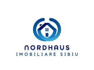 VANZARE – Apartament 70 mp | 3 camere | Zona Mihai Viteazu — miniatura 2