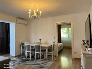 Apartament 2 camere Bilascu — miniatura 3