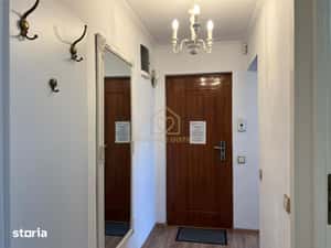 Apartament 2 camere Bilascu — miniatura 4
