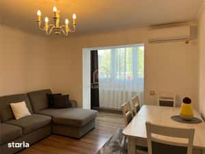 Apartament 2 camere Bilascu — miniatura 5