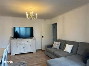 Apartament 2 camere Bilascu — miniatura 6