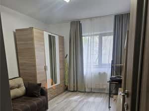 Apartament 1 cameră Grădinari-Metalurgie-Tătărași — miniatura 3