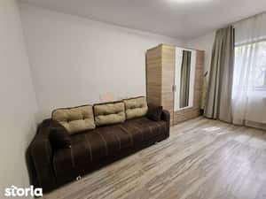 Apartament 1 cameră Grădinari-Metalurgie-Tătărași — miniatura 4