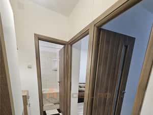Apartament 1 cameră Grădinari-Metalurgie-Tătărași — miniatura 5