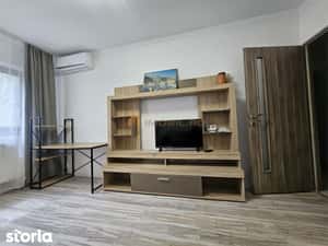 Apartament 1 cameră Grădinari-Metalurgie-Tătărași — miniatura 6