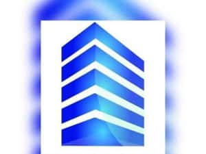Metrou 8 minute Apartament 2 Camere Investitie Ideala Nicolae Teclu — miniatura 2