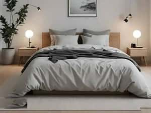 Metrou 8 minute Apartament 2 Camere Investitie Ideala Nicolae Teclu — miniatura 3