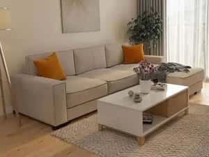 Metrou 8 minute Apartament 2 Camere Investitie Ideala Nicolae Teclu — miniatura 5
