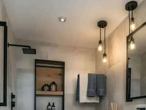 Metrou 8 minute Apartament 2 Camere Investitie Ideala Nicolae Teclu — miniatura 6