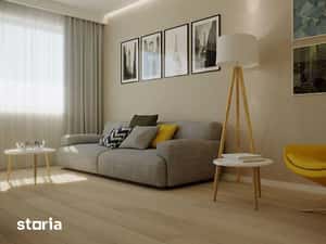 Apartament cu 2 camere Lior by Casa Nobel — miniatura 6